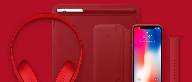 Apple-product_red-teaser