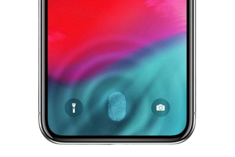 Here’s why Apple is Bringing Back Touch ID