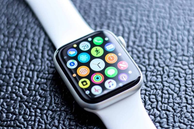 Apple Watch Sales Indicate 75% Are First Time Customers