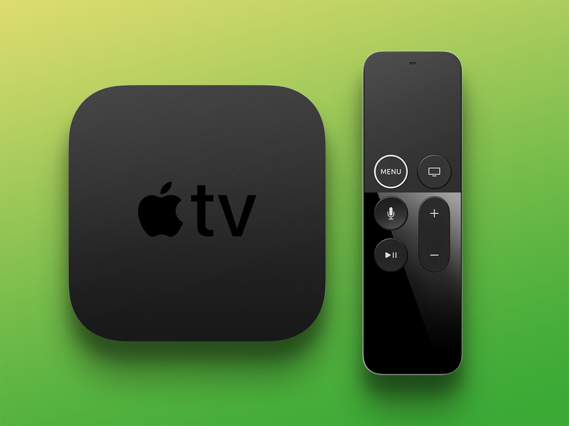 Top 3 Apple Valentine’s Day Gifts