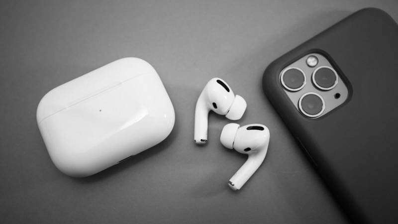 “AirPods Pro Lite” Production May Slow Down Due to Coronavirus