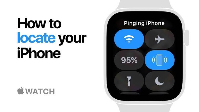 Here are some of the most useful Apple Watch tips and tricks