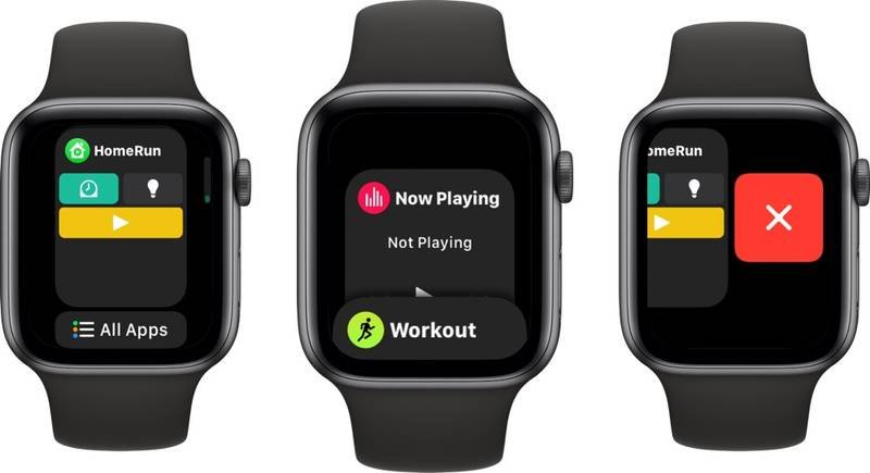 Here are some easy ways to make your Apple Watch run faster