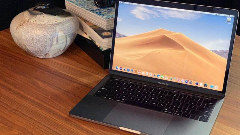 Apple to update the majority of the iPad and MacBook lineup according to new note