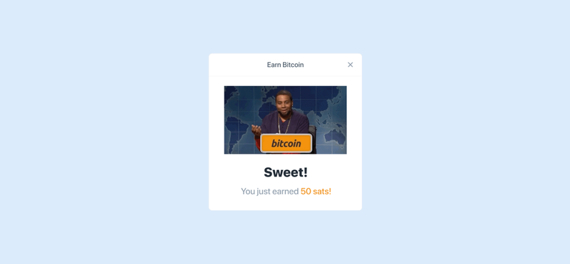 sMiles_bitcoin_notification