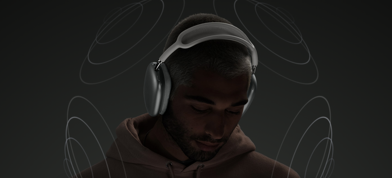 airpods-max-immersive
