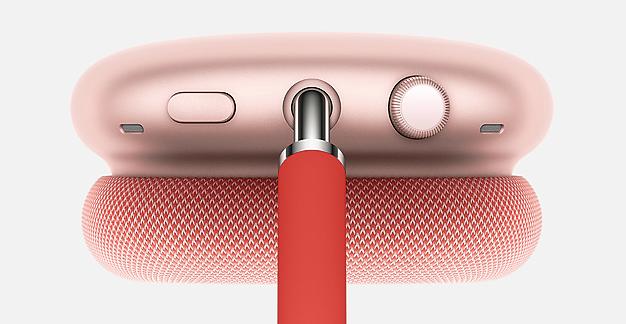 airpods-max-crown