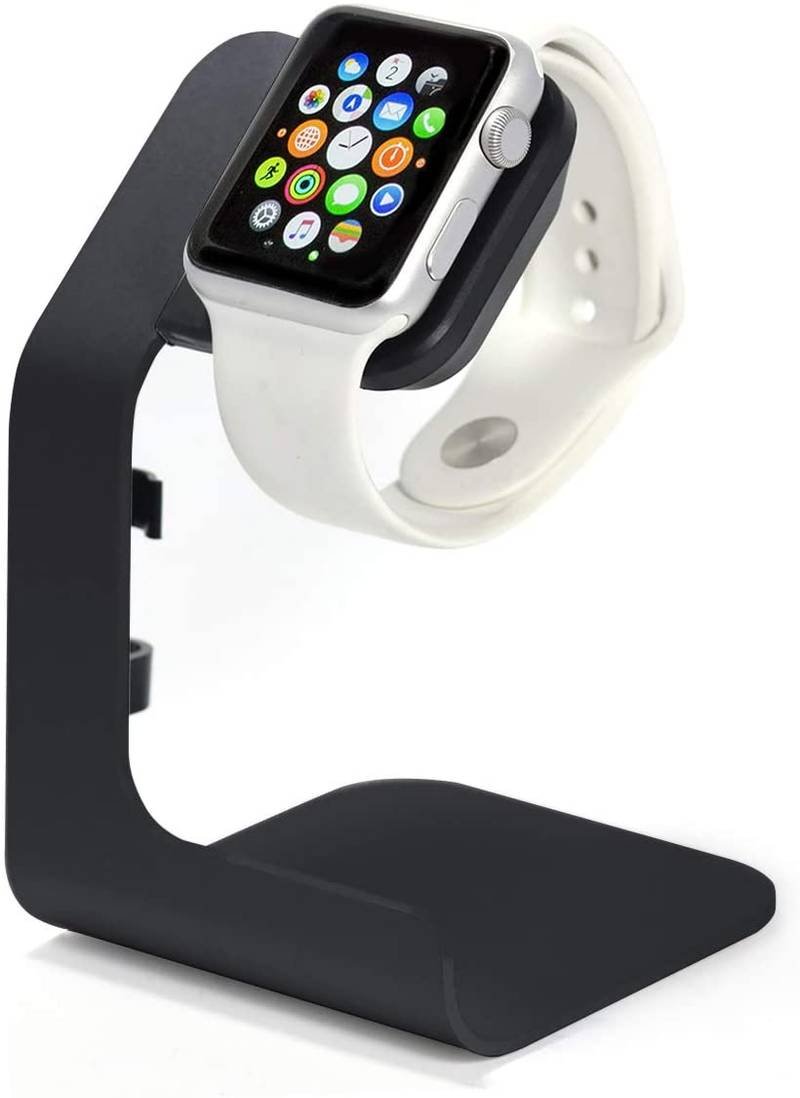 apple-watch-stand