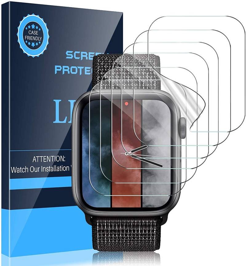 apple-watch-screen-protector