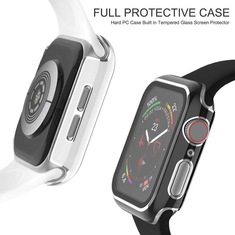 apple-watch-case