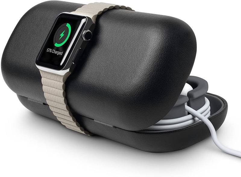 apple-watch-case