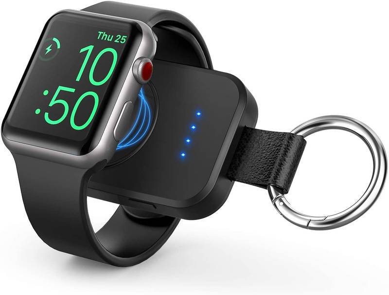 apple-watch-travel-charger