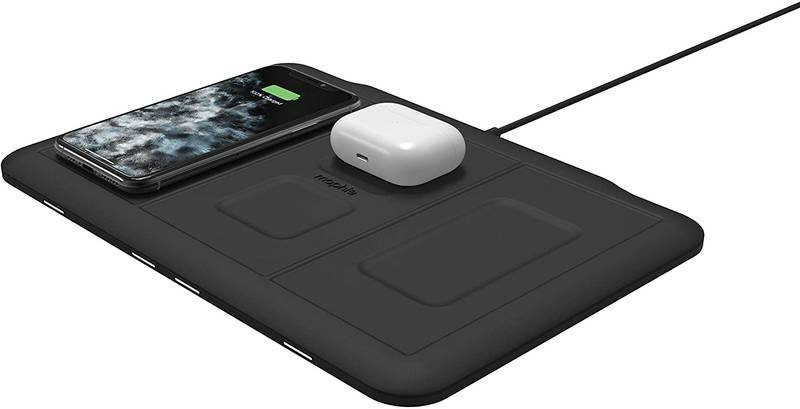 mophie-4-in-1-charging-pad