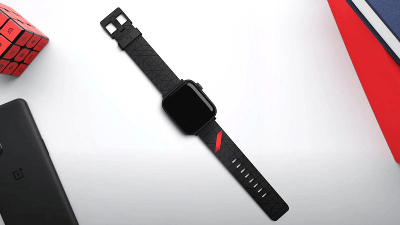 apple-watch-series-7-mkbhd-watchapplist