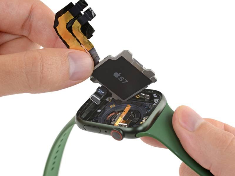apple-watch-series-7-watchapplist-ifixit