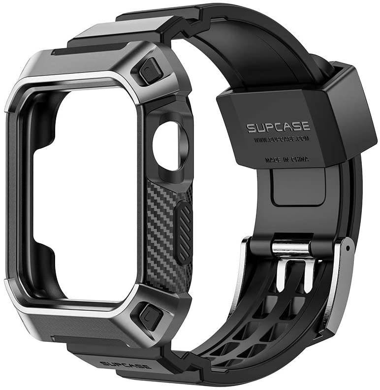 supcase-watchapplist
