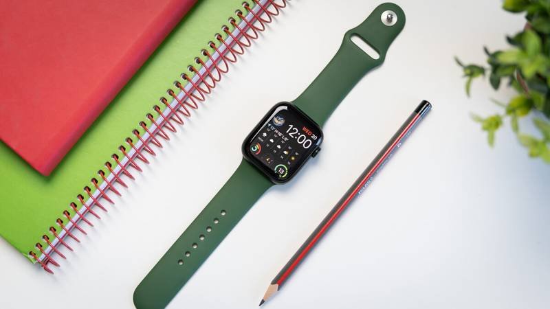 Can’t decide on a Series 7? Check out these video reviews!