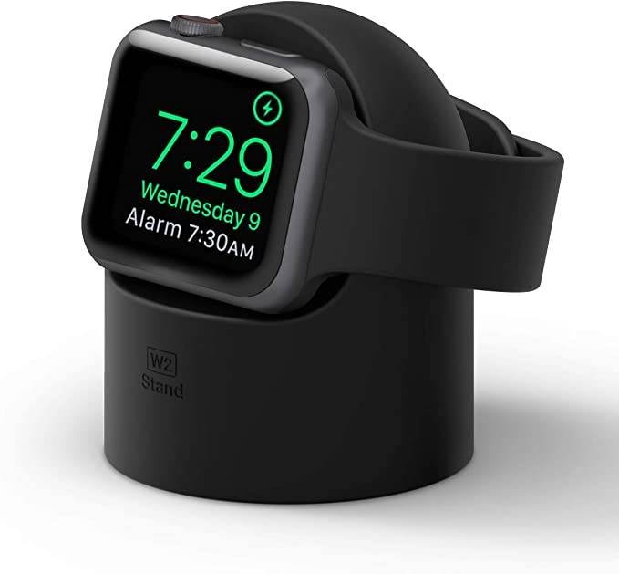 elago-dock-watchapplist