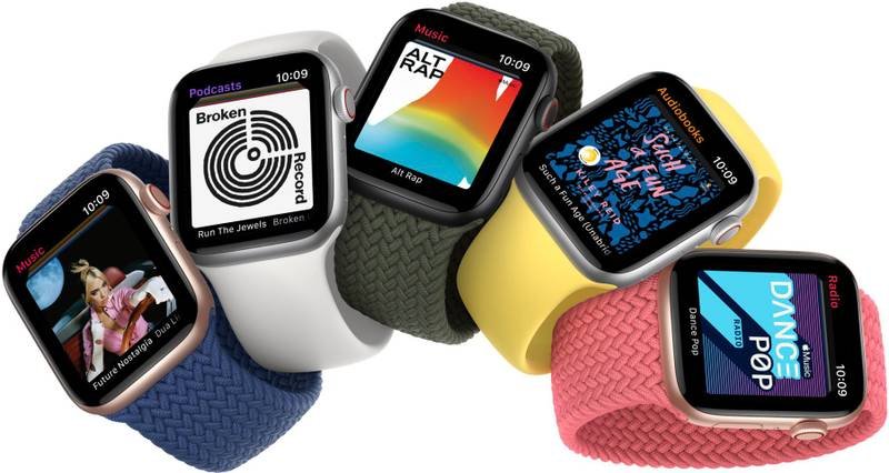 Amazon Prime Day Deals
