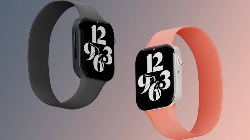 Apple-Watch-S8
