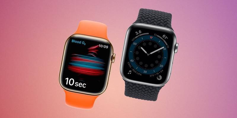 How to prevent quick battery life drain on Apple Watch