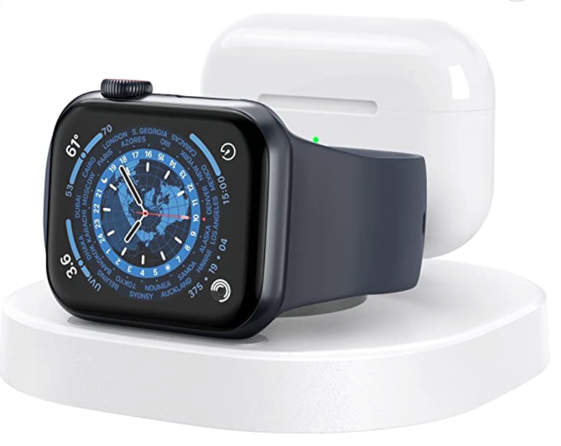 3 essentiel Apple Watch accessories for your collection