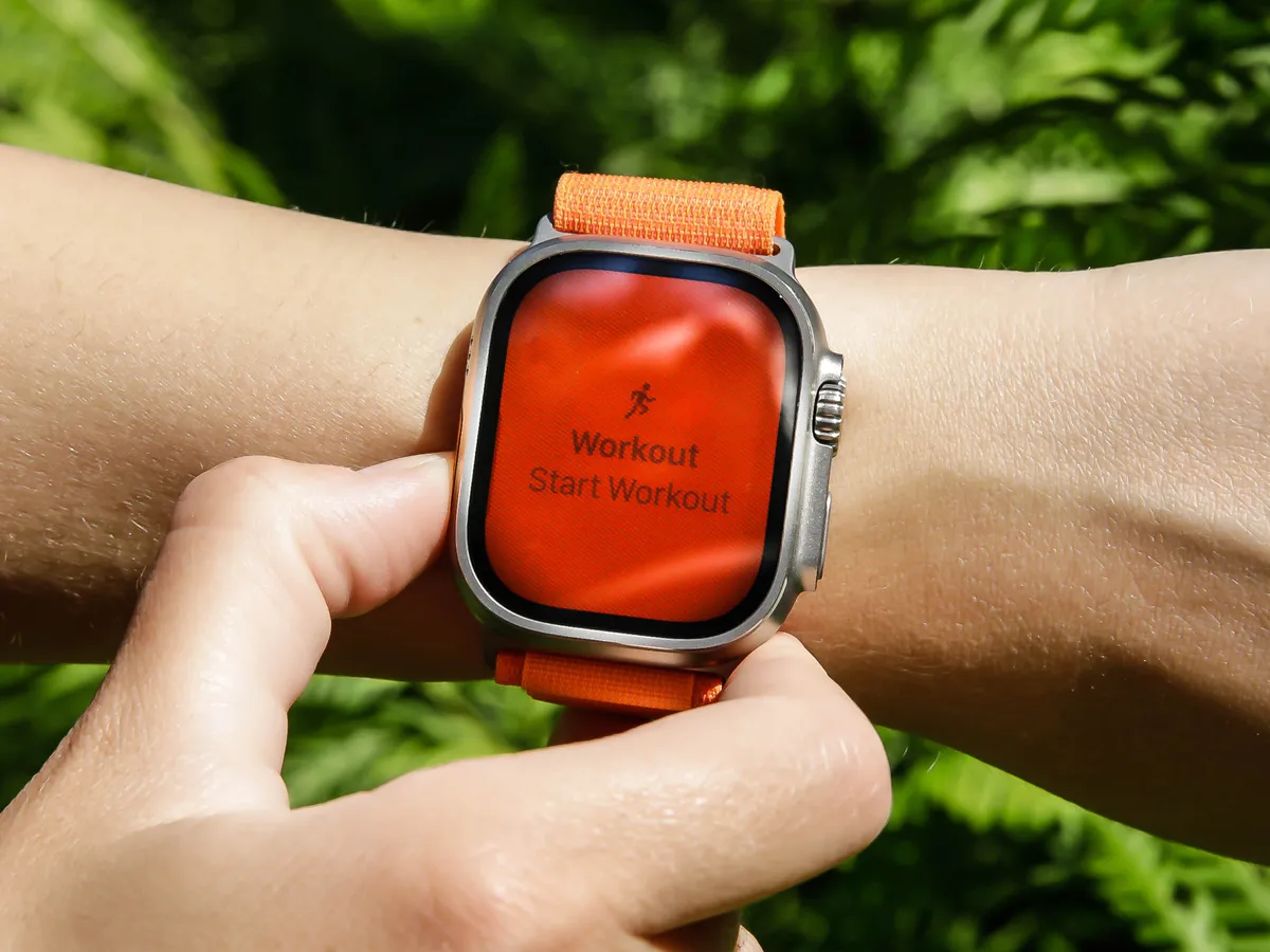 Buying a Used Apple Watch: The Top 7 Considerations
