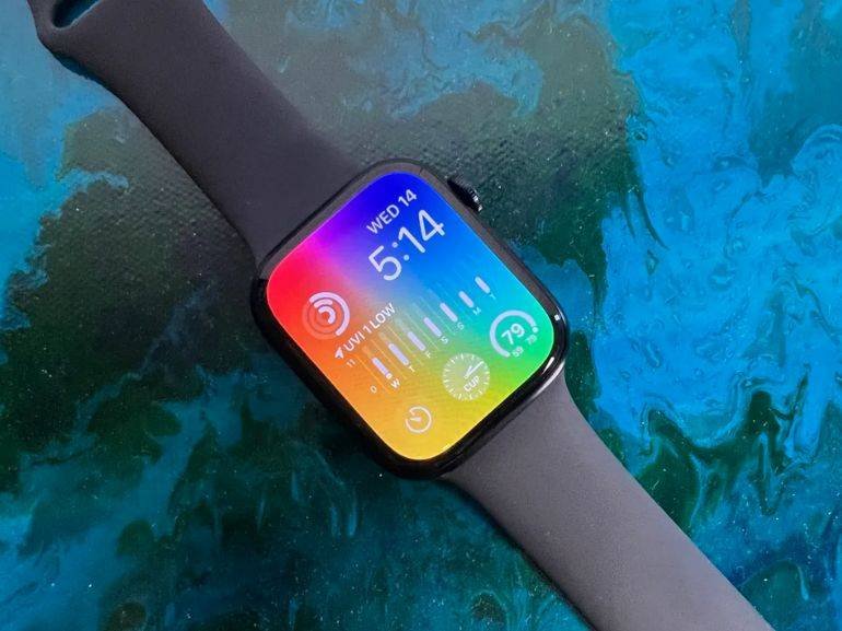 apple-watch-series-8-test-une-770