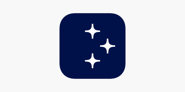 Keeper-iPhoneApplicationList