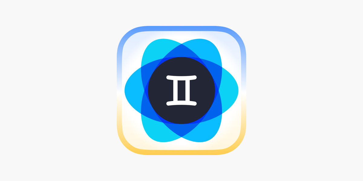 gemini-photos-the-easy-way-to-free-up-space-on-your-iphone