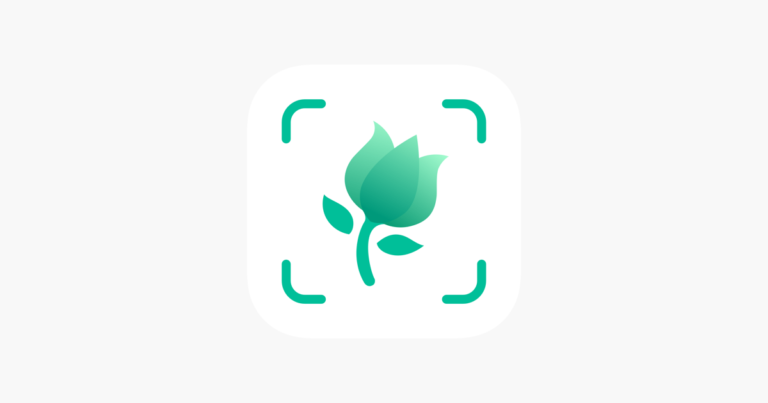PictureThis iPhone ApplicationList logo