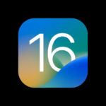 iOS 16 iPhoneApplicationList