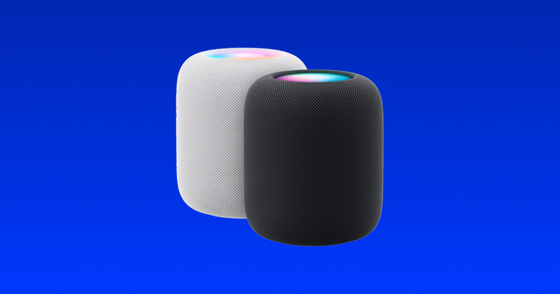Should you get the new HomePod 2?