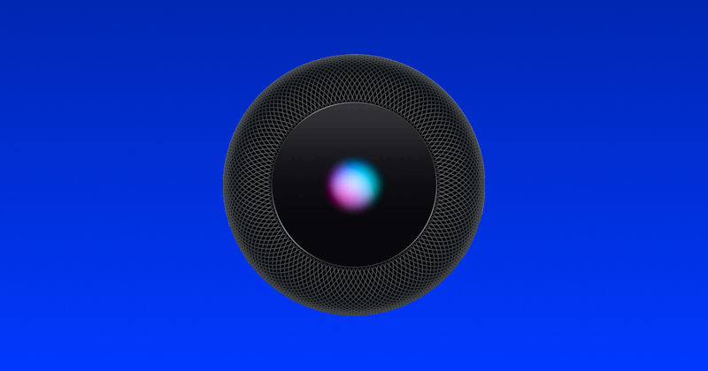 Apple WatchAppList post - 2