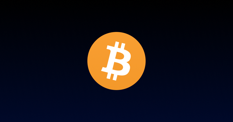 Apple WatchAppList Bitcoin