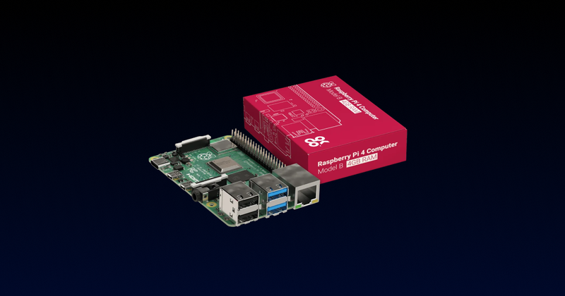 Run your personal Bitcoin node with Umbrel