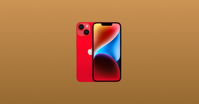 Apple WatchAppList Refurbished iPhone 2