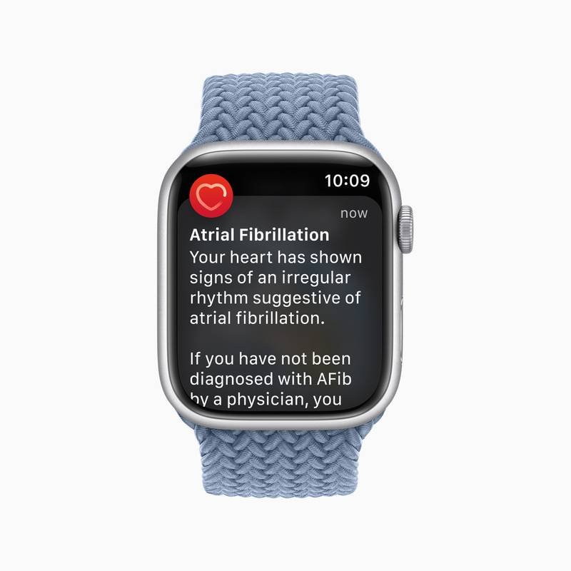 Apple-heart-health-atrial-fibrillation_inline.jpg.large_2x
