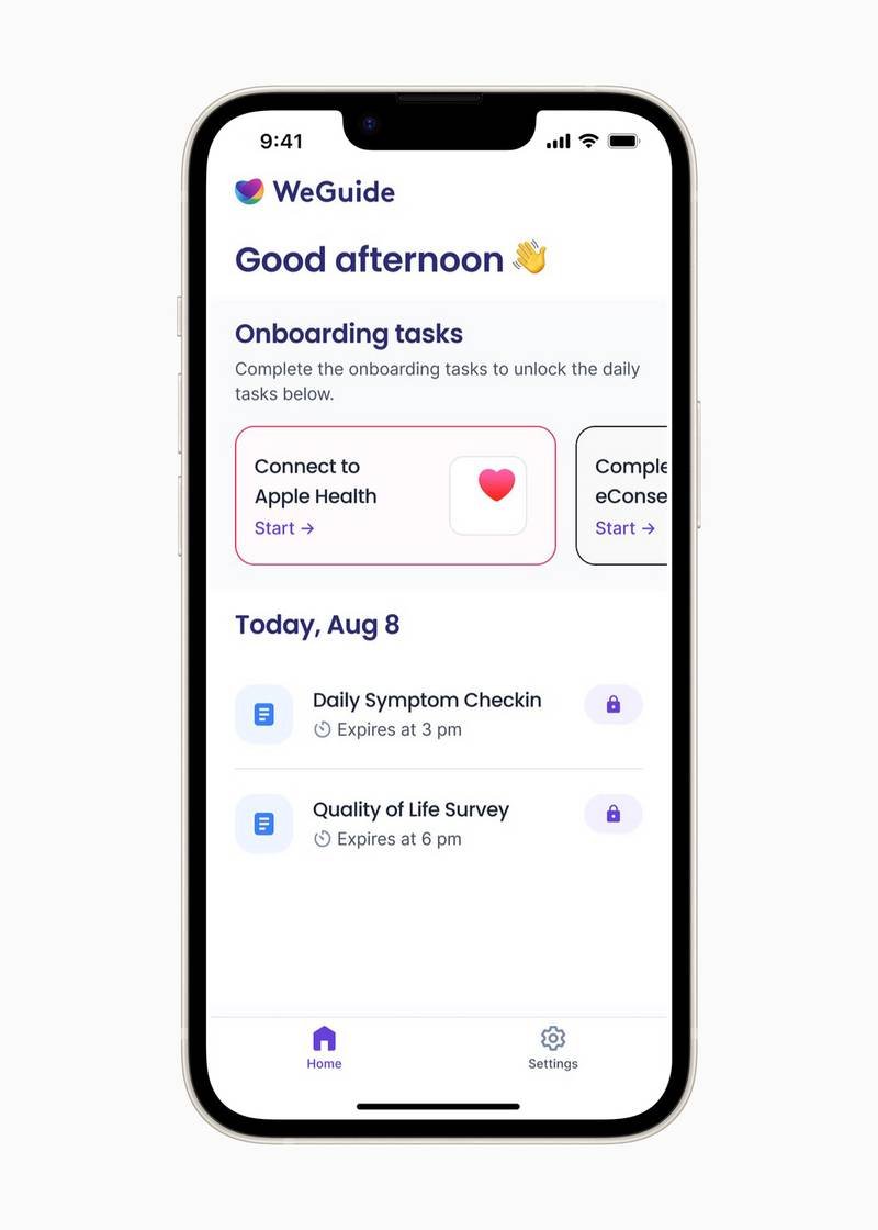Apple-heart-health-WeGuide_inline.jpg.large_2x