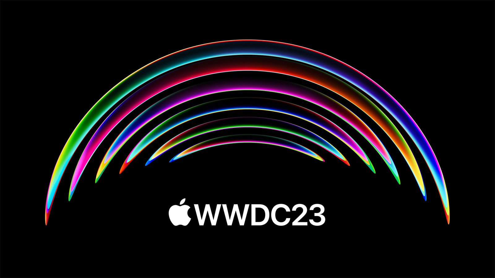 WWDC 2023: iPhone Innovations and AR/VR Magic