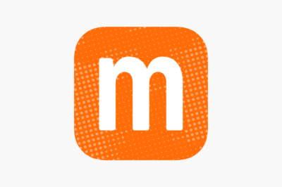 mematic-logo-iPhoneApplicationList