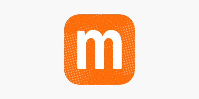 mematic-logo-iPhoneApplicationList
