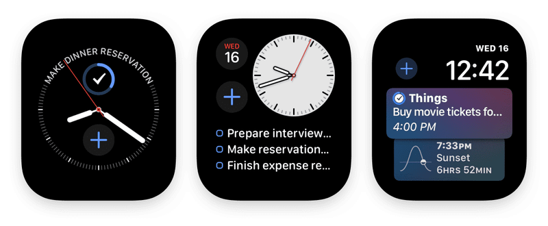 things-apple-watch-app-watchapplist-complication
