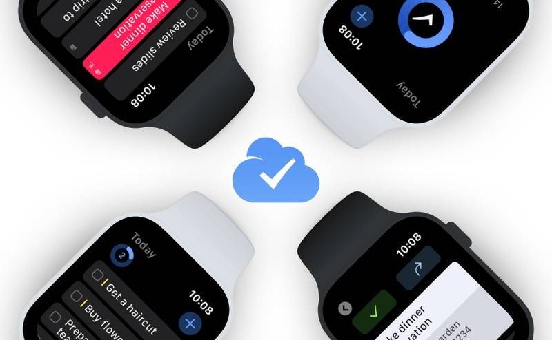 things-apple-watch-app-watchapplist-preview