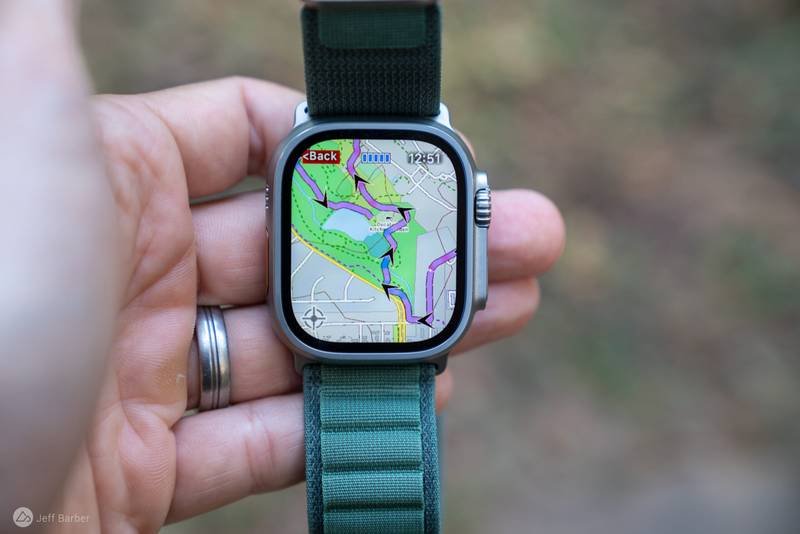 17 Must-Have Apple Watch Apps to Get the Most Out of Your Device