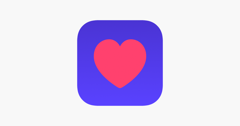 heart-analyzer-watchapplist-logo