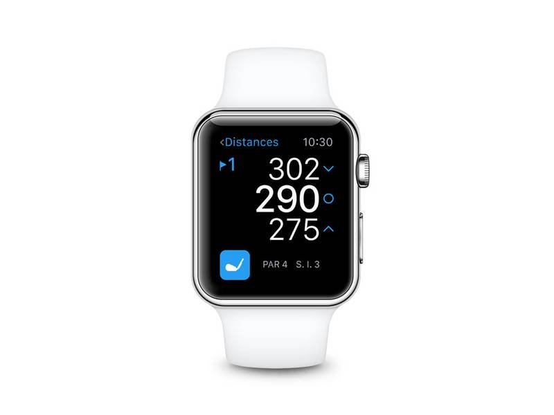WatchAppList-Hole19-Apple-Watch-2