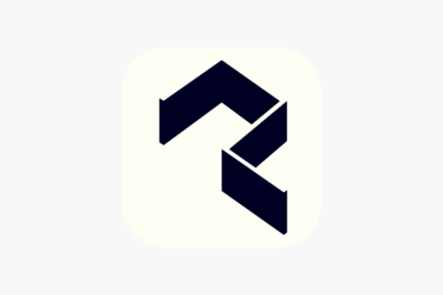 Polycam-logo-iphoneapplicationlist