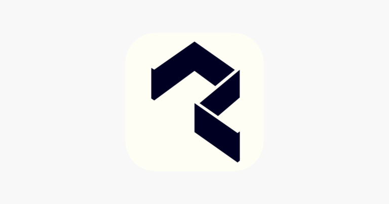 Polycam-logo-iphoneapplicationlist