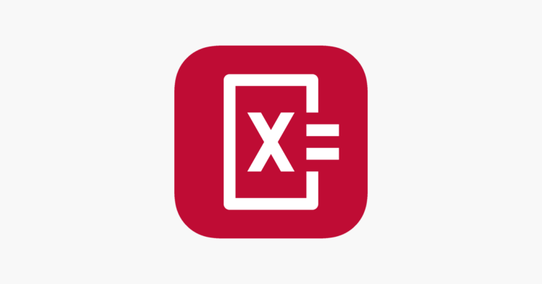 Photomath-iPhoneApplicationList-logo